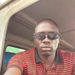 Peter Aluma - Facebook