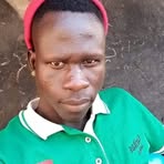 Peter Aluma - Facebook