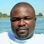 Peter Aluma - @peter_found - Instagram