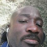 Peter Alumasa - @peteralumasa - Instagram