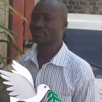 Peter Alumasa - @alumasapeter - Instagram