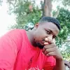 petermwaluma2 - @petermwaluma2 - TikTok