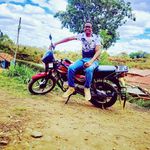 Star Seed - @alumasa_peter - Instagram