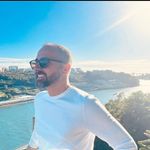 Pedro Alves - @peteralves - Instagram