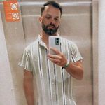 ᴘᴇᴅʀᴏ ᴀʟᴠᴇs - @peter_alves_ - Instagram
