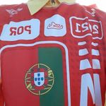 Peter Alves - @peteralves91 - Instagram