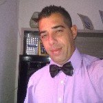 Peter Alves - @peteralvess - Instagram