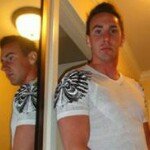 Peter Alves - @fall_low_me - Instagram