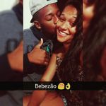 Peter Alves - @peter_cristian_dos_santos - Instagram