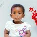 Peter Alves - Facebook