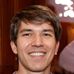 Peter Alves - Facebook