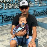 Peter Alves - @peter.alves.37604 - Instagram