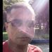 Peter Alves - Facebook