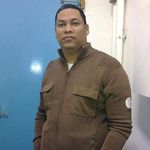 Peter Alves - @peter_alves77 - Instagram