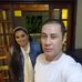 Peter Alves - Facebook