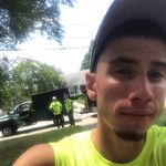 Peter Alves - @toomuchsawdustt - Instagram