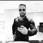 Peter Alves - @peter_600rr - Instagram