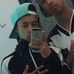 Peter Alves - Facebook