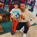Peter Alves - Facebook
