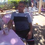 Peter Alves - @peteralves990 - Instagram