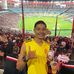 Peter Alves - Facebook