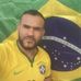 Peter Alves - Facebook