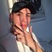 Peter Alves - Facebook