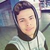 Peter Alves - @peter_alvess - TikTok