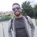 Peter Alves - Facebook