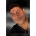 Peter Alves - Facebook