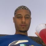 Peter Alves - @peter.alves2 - Instagram