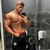 Peter Alves - Facebook
