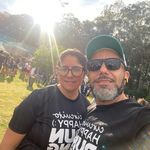 Peter Alves - @peteralveshsg - Instagram