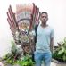 Peter Alves - Facebook