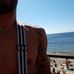 Peter Alves - Facebook