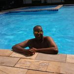 Peter Alves Alves - @peter_alves_1 - Instagram