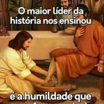 Peter Alves Cardoso - @peteralvesfariacardoso - Instagram