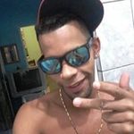 Peter Alves de Oliveira - @peteralvesdeoliveira - Instagram