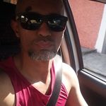 Peter Alves de Souza - @peter_alves01 - Instagram