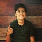 Peter Alves Lima - @peteral08 - Instagram