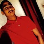 Peter Barbosa - @peter.alves.908 - Instagram
