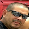 Peter Alves  - @peteralves01 - TikTok