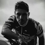 Peter Alves Tomaz - @peteralvestomaz - Instagram