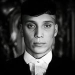 Peter Miguel Alves - @alvespetermiguel - Instagram