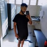 Peterson Alves - @peteralves05 - Instagram