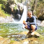 Peterson Alves - @peter_alves_23 - Instagram