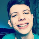 Cristian Perterlini❤🧑🏻 - @alwaycris_peter - Instagram