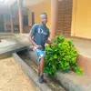 Peter A Kargbo - @peter_always - TikTok