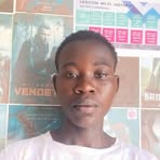 Peter Ali - Facebook