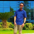Peter Ally - Facebook